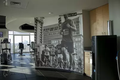 250 Pharr Road NE #514, Atlanta, GA 30305 - Photo 8