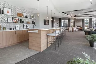 250 Pharr Rd NE, Atlanta, GA 30305 - Photo 10