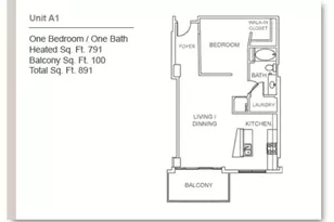 250 Pharr Rd NE, Atlanta, GA 30305 - Photo 32
