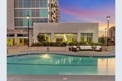 250 Pharr Road NE #514, Atlanta, GA 30305 - Photo 22