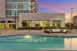 250 Pharr Rd NE, Atlanta, GA 30305 - Photo 22