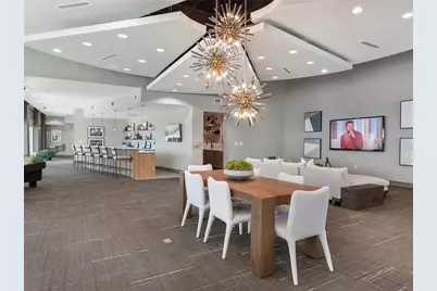 250 Pharr Road NE #514, Atlanta, GA 30305 - Photo 20