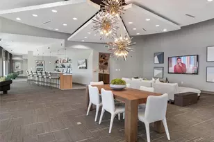 250 Pharr Rd NE, Atlanta, GA 30305 - Photo 20