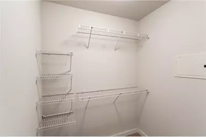 250 Pharr Road NE #514, Atlanta, GA 30305 - Photo 28