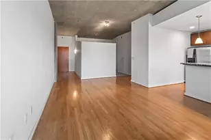 250 Pharr Rd NE, Atlanta, GA 30305 - Photo 24