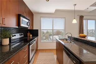 250 Pharr Rd NE, Atlanta, GA 30305 - Photo 4
