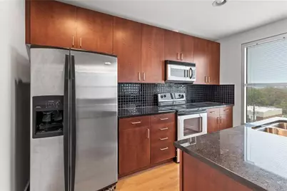 250 Pharr Road NE #514, Atlanta, GA 30305 - Photo 30