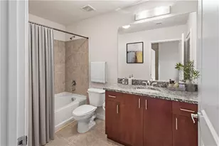 250 Pharr Rd NE, Atlanta, GA 30305 - Photo 6