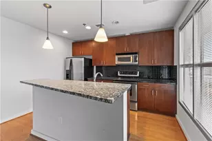250 Pharr Rd NE, Atlanta, GA 30305 - Photo 26