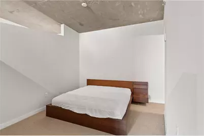 250 Pharr Road NE #514, Atlanta, GA 30305 - Photo 26