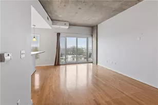 250 Pharr Rd NE, Atlanta, GA 30305 - Photo 20