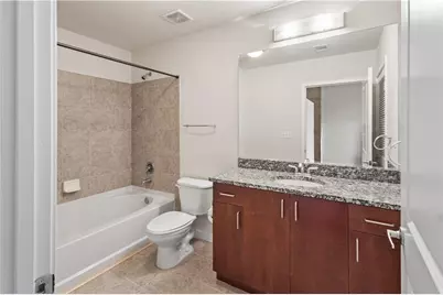 250 Pharr Road NE #514, Atlanta, GA 30305 - Photo 34