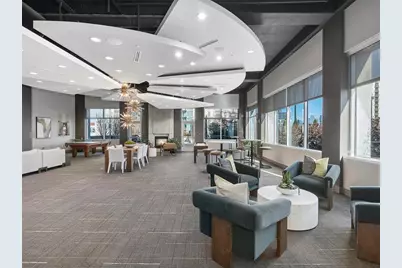 250 Pharr Road NE #514, Atlanta, GA 30305 - Photo 12