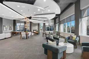 250 Pharr Rd NE, Atlanta, GA 30305 - Photo 12