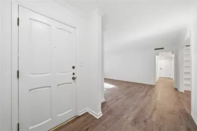 170 Elysian Way NW, Atlanta, GA 30327 - Photo 26