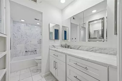 170 Elysian Way NW, Atlanta, GA 30327 - Photo 8