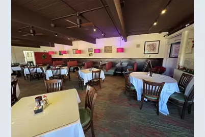 170 Elysian Way NW, Atlanta, GA 30327 - Photo 52