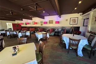 170 Elysian Way NW, Atlanta, GA 30327 - Photo 52