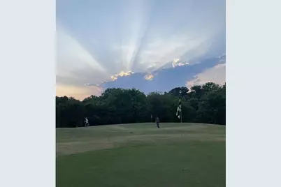 170 Elysian Way NW, Atlanta, GA 30327 - Photo 24