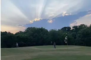 170 Elysian Way NW, Atlanta, GA 30327 - Photo 24