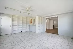 170 Elysian Way NW, Atlanta, GA 30327 - Photo 36