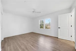 170 Elysian Way NW, Atlanta, GA 30327 - Photo 42