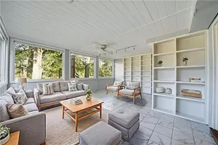 170 Elysian Way NW, Atlanta, GA 30327 - Photo 6