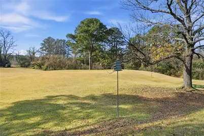 170 Elysian Way NW, Atlanta, GA 30327 - Photo 16