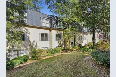 170 Elysian Way NW, Atlanta, GA 30327 - Photo 64