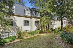 170 Elysian Way NW, Atlanta, GA 30327 - Photo 64