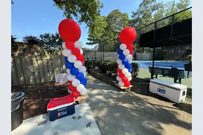 170 Elysian Way NW, Atlanta, GA 30327 - Photo 56