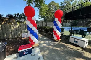 170 Elysian Way NW, Atlanta, GA 30327 - Photo 56