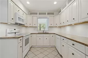 170 Elysian Way NW, Atlanta, GA 30327 - Photo 4