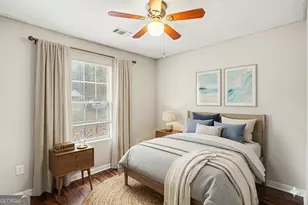 30 Pheasant Ct, Monticello, GA 31064 - Photo 20