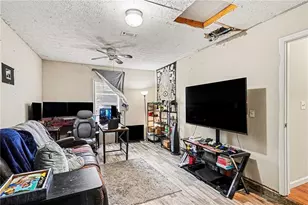 30 Pheasant Ct, Monticello, GA 31064 - Photo 22