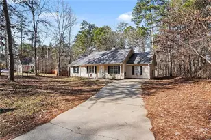 30 Pheasant Ct, Monticello, GA 31064 - Photo 4