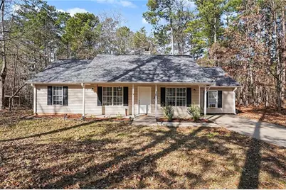 30 Pheasant Court, Monticello, GA 31064 - Photo 2