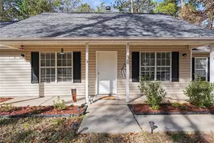 30 Pheasant Ct, Monticello, GA 31064 - Photo 2