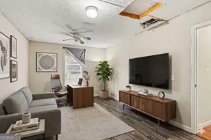 30 Pheasant Ct, Monticello, GA 31064 - Photo 8