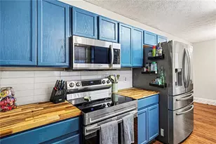 30 Pheasant Ct, Monticello, GA 31064 - Photo 10