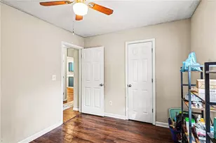 30 Pheasant Ct, Monticello, GA 31064 - Photo 16