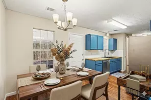 30 Pheasant Ct, Monticello, GA 31064 - Photo 12