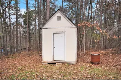 30 Pheasant Court, Monticello, GA 31064 - Photo 26