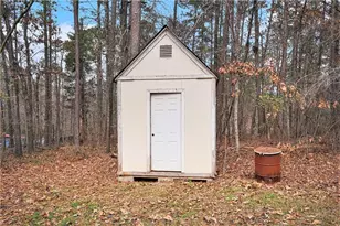 30 Pheasant Ct, Monticello, GA 31064 - Photo 26