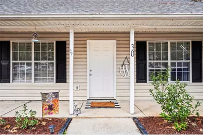 30 Pheasant Court, Monticello, GA 31064 - Photo 6