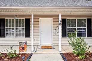 30 Pheasant Ct, Monticello, GA 31064 - Photo 6