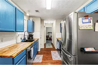 30 Pheasant Court, Monticello, GA 31064 - Photo 8