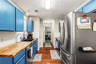 30 Pheasant Ct, Monticello, GA 31064 - Photo 8