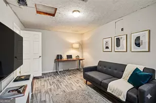 30 Pheasant Ct, Monticello, GA 31064 - Photo 24