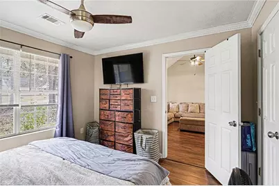 30 Pheasant Court, Monticello, GA 31064 - Photo 20